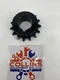 Martin 60BS15-1-5/8 Chain Sprocket 15 Teeth 1 5/8" bore