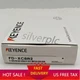 1pcs  New KEYENCE FD-XC8R2 FDXC8R2 Sensor In Box Fast Shipping