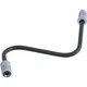 Toyota Genuine OEM 4Runner FJ Cruiser Front Brake Hose Tube LH 47316-35280
