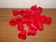 PD80 Caplugs Red-H8 Threaded Cap Plugs (qty 20) PD80 Caplugs Red-H8 Threaded Cap Plugs (qty 20)
