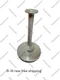 2 Box 100 Each  HILTI X-ZF 371745 New Free Shipping 200 Pieces