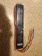 Keystone KTEB-240-1-TP-PIC /B Electronic Ballast 120V 50/60HZ 890949008416