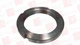 WHITTET HIGGINS KM-12 / KM12 (USED)