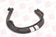 NORDSON 273491 / 273491 (USED)