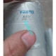 KP-32-7500 178461 brand New festo  clamp cylinder FedEx or DHL