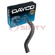 Dayco Lower Radiator Hose for 1999-2005 Pontiac Grand Am 3.4L V6 - Engine nc