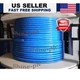 New PUN-H-8X1,25-BL Festo 197385 Plastic tubing Fast Shipping