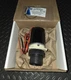GENUINE Jabsco marine  37072-0092 Waste Pump Assembly Quiet Flush 12V, NEW