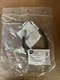 Power Steering Pressure Line Hose Assembly-Pressure Line CARQUEST 35280 UL3