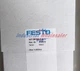 1PCS Brand NEW Festo SLT-20-100-P-A 170573 Cylinder Fast Free delivery