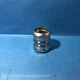 T&b Compression Fitting 1-1/4" Q1 FNIP