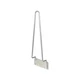 Buyers Products 22 Inch Vertical Mount Traffic Cone Holder (TCH10V)