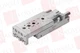 FESTO SLT-25-100-A-CC-B / SLT25100ACCB (USED)