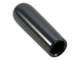 CAPLUGS 99394059 - Cap, Vinyl, .218' X .31' X .5', Black, 200/Micropack, VC CAPLUGS 99394059 - Cap, Vinyl, .218' X .31' X .5', Black, 200/Micropack, VC