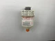Lubriplate FGL-2 Food Machinery Automatic Lubricator