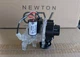 Discrete CFV Beverage Flow Control Newton C05217678,  White , Zero And Diet Coke