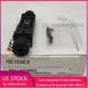 1PC New KEYENCE FD-XC8R2 FDXC8R2 Sensor In Box US Free TAX  US Free TAX