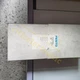 New Festo SLT-20-100-P-A 170573 Cylinder Free Ship Free ship Fast delivery