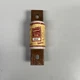 Cooper Bussmann REF JKS-70, Limitron 600 VAC Quick Acting Current Limiting Fuse