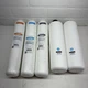 NEW - Aquasure Premier RO Replacement Filter Bundle AF-PR1 AF-MEM75 AF-PR4ALK
