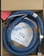 1PCS NEW Nordson 274795 Hot melt adhesive hose FedEx or DHL