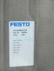 1pc FESTO SLT-25-80-A-CC-B brand New Slider Cylinder
