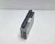Idec FC6A-T16P1 Digital Output Module