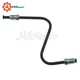 For Toyota 4Runner FJ Cruiser Left Front Brake Line/Tube Hose 47316-35280 New
