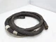 NORDSON 274795D-340W HOSE