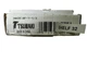 Tsubaki H60B14F 1-1/2 Sprocket New Old Stock!