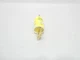 Cooper Bussmann LPJ-200SP Blade Fuse 300v-dc 600v-ac 200a Amp