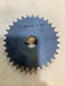 Martin 50BS32 1 3/8 Bored to Size
