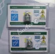 1052929 Nordson Hot Melt Glue Machine Nozzle Module 339696 SUREBEAD Brand New
