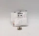 Norgren 124250638 Pneumatic Male Adapter Fitting - Pack of 5