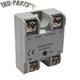 Solid State Relays for IDEC RSSAN-50A