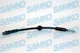 Samko 6T48198 brake pants for Mazda