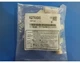 1bag/5pcs new SMC KQ2T10-03AS fittings *lh
