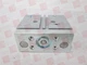 FESTO DFM-16-30-P-A-GF / DFM1630PAGF (NEW NO BOX) FESTO DFM-16-30-P-A-GF / DFM1630PAGF (NEW NO BOX)