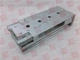 FESTO SLT-20-100-P-A / SLT20100PA (USED)