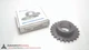 TSUBAKI 50B24 F1-15/16 HARDENED SPROCKET 50B24 F1-15/16  , NEW #316875