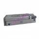 1PC New Festo SLT-20-100-P-A Slide cylinder In Box Brand new Fast Shipping