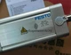 1PC NEW FESTO KEC-20-S clamping unit