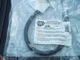 CARQUEST Power Steering 35280 - Power Steering Pressure Hose