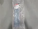 SURPLUS NEW HILTI HAS-E-55 5/8" x 12" Anchor Rod (Box of 5) &ndash; Fasteners
