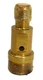 Obannon Box Top 1-3/8" x 2-1/2" Combo Oversize OS3-25 New Made in Canada