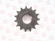 MARTIN SPROCKET & GEAR INC 60BS15HT 1 1/2 / 60BS15HT112 (NEW IN BOX)