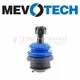 Mevotech Supreme MS86527 Ball Joint for TK80827 TC5659 K80827 JBJ949 IK80827 dt