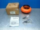 REXNORD E10 OMEGA TIRE COUPLING ELEMENT 10287334
