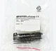 1PCS NEW For PepperL+Fuchs NBB5-18GM50-E0-V1 Proximity Switch   Fast Shipping