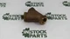 UNITED BRAS 200WSP 400WOG 3/4" Y NSNB